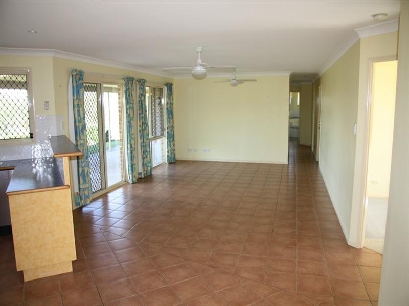 53 Birralee Close, Samford QLD 4520