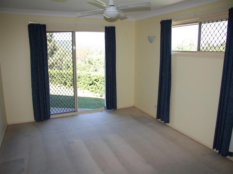 53 Birralee Close, Samford QLD 4520