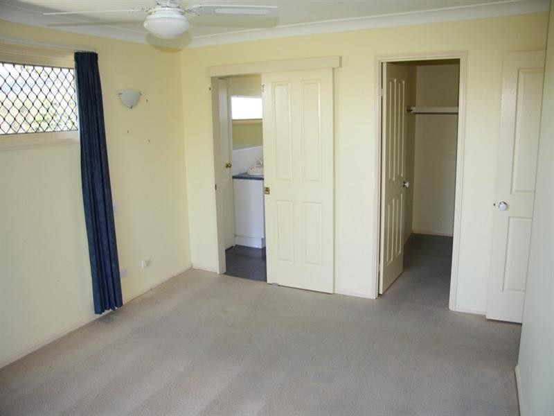 53 Birralee Close, Samford QLD 4520