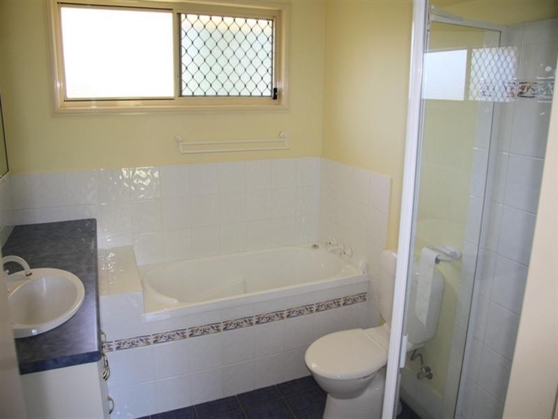 53 Birralee Close, Samford QLD 4520