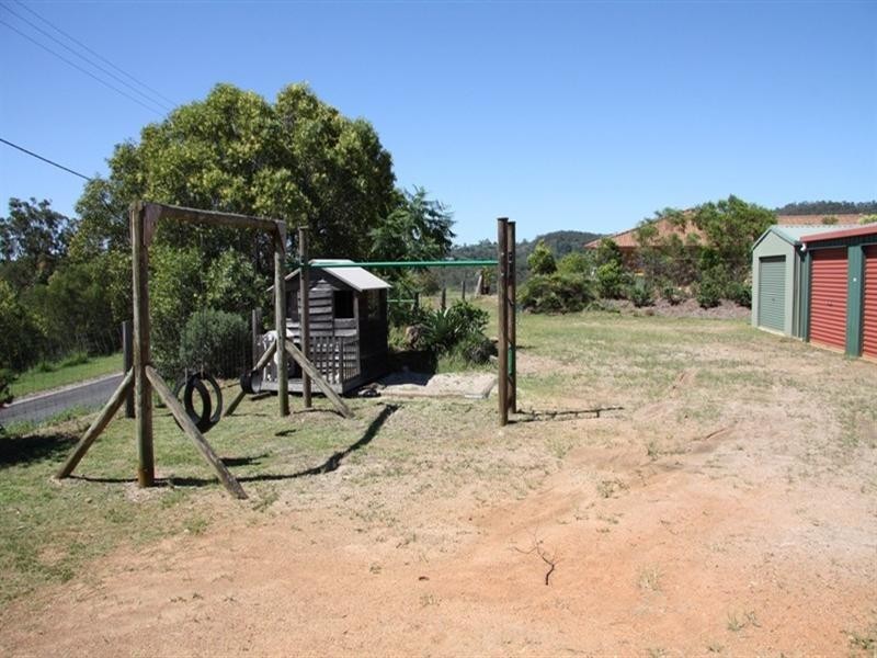 53 Birralee Close, Samford QLD 4520