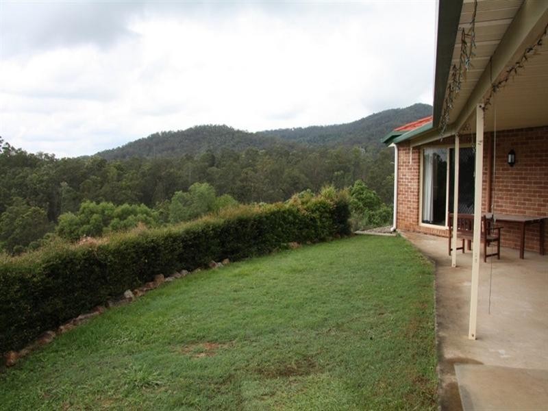 53 Birralee Close, Samford QLD 4520