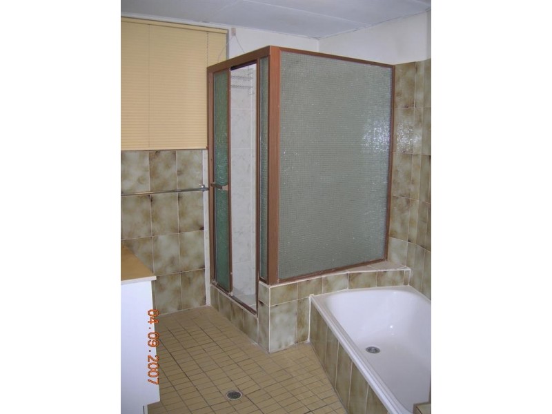 3/90 Mowbray Street, East Brisbane QLD 4169