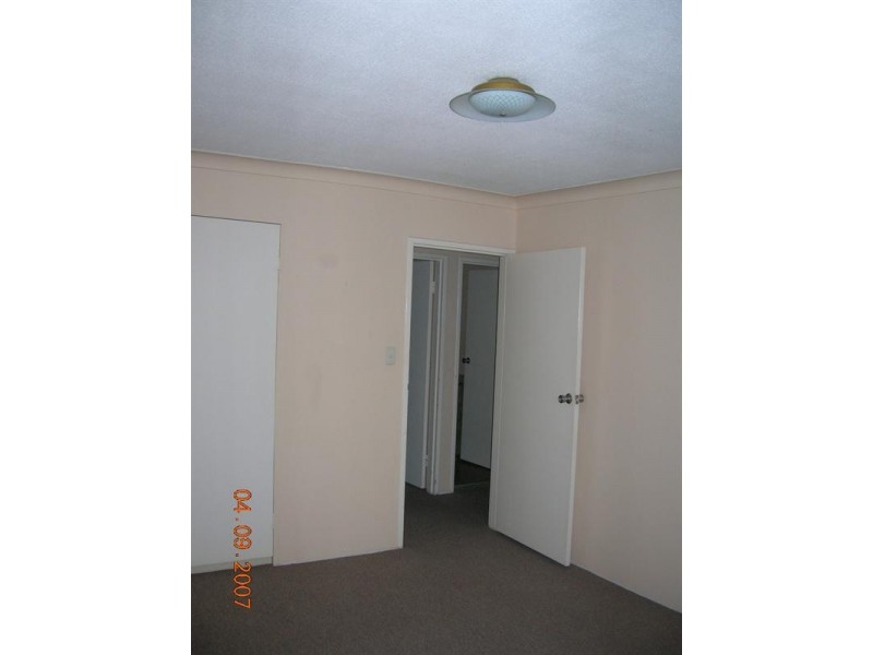 3/90 Mowbray Street, East Brisbane QLD 4169