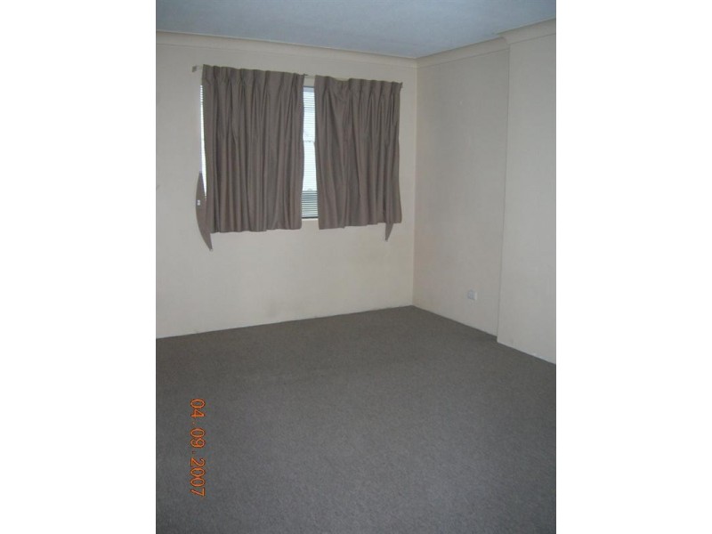 3/90 Mowbray Street, East Brisbane QLD 4169