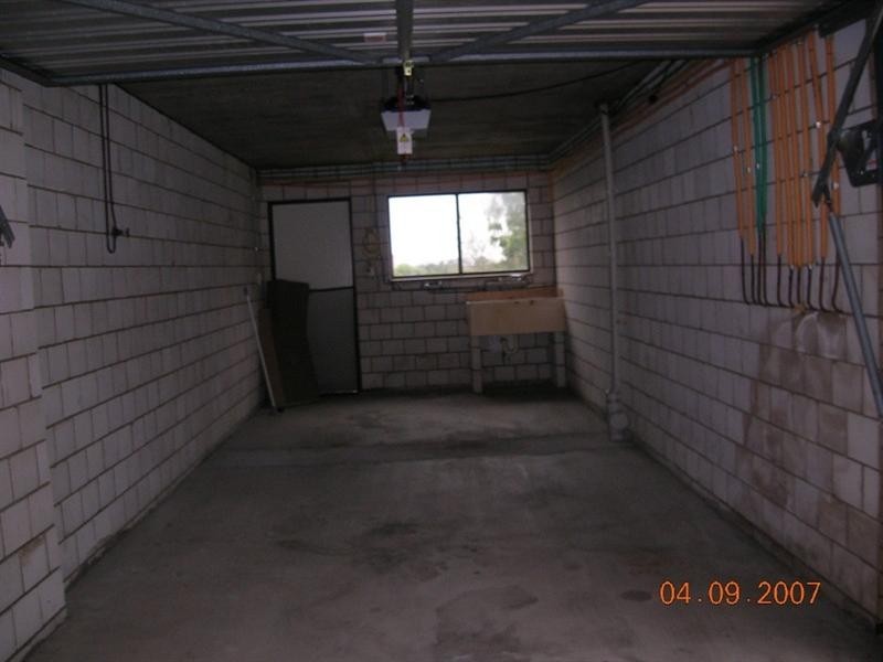 3/90 Mowbray Street, East Brisbane QLD 4169