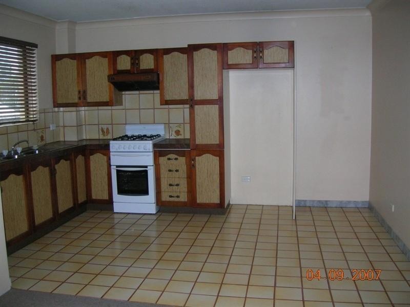 3/90 Mowbray Street, East Brisbane QLD 4169