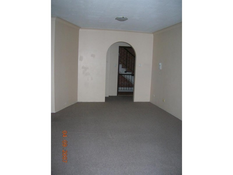 3/90 Mowbray Street, East Brisbane QLD 4169