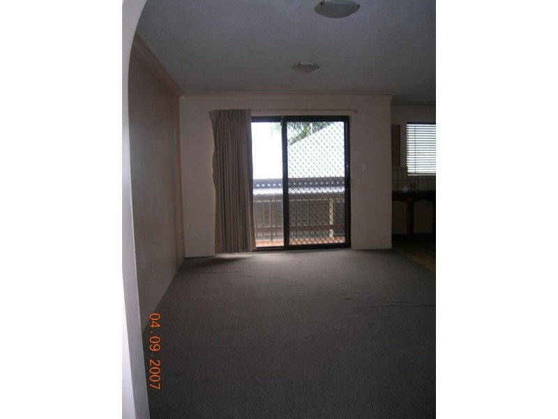 3/90 Mowbray Street, East Brisbane QLD 4169