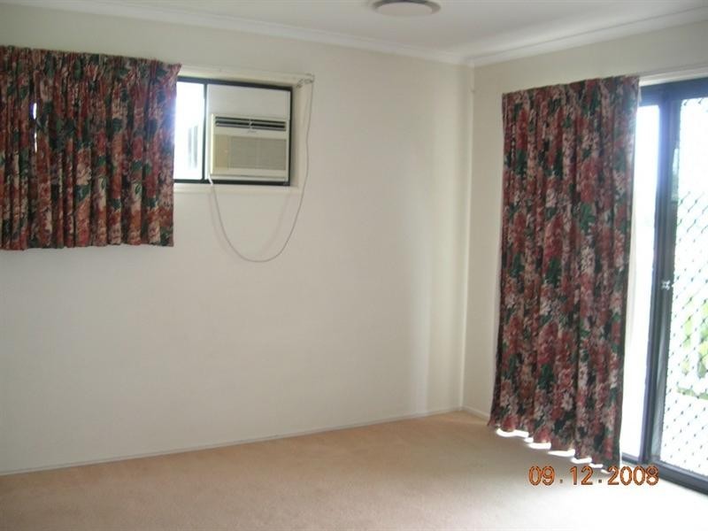 16 Stallone Circuit, Mcdowall QLD 4053
