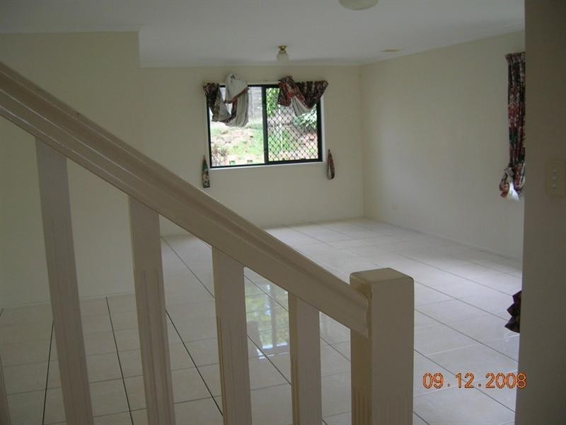 16 Stallone Circuit, Mcdowall QLD 4053