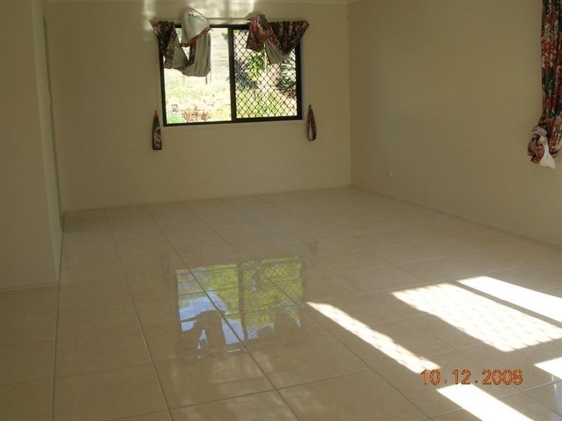 16 Stallone Circuit, Mcdowall QLD 4053