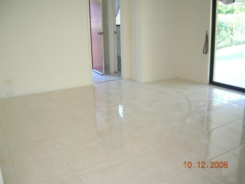 16 Stallone Circuit, Mcdowall QLD 4053