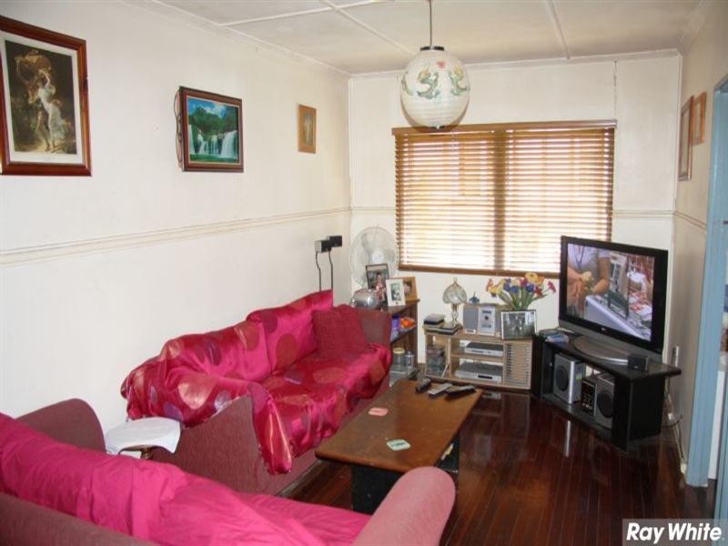 16 Hudson Avenue, Mitchelton QLD 4053