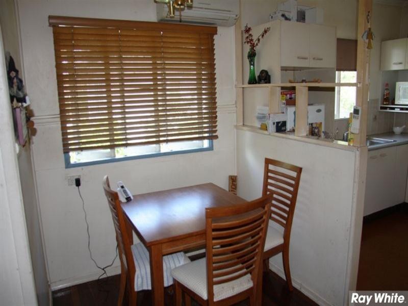 16 Hudson Avenue, Mitchelton QLD 4053