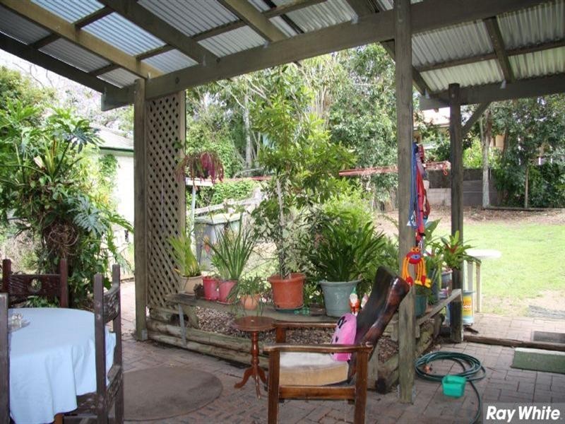 16 Hudson Avenue, Mitchelton QLD 4053
