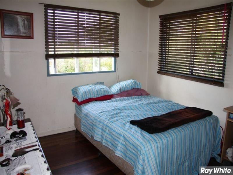 16 Hudson Avenue, Mitchelton QLD 4053