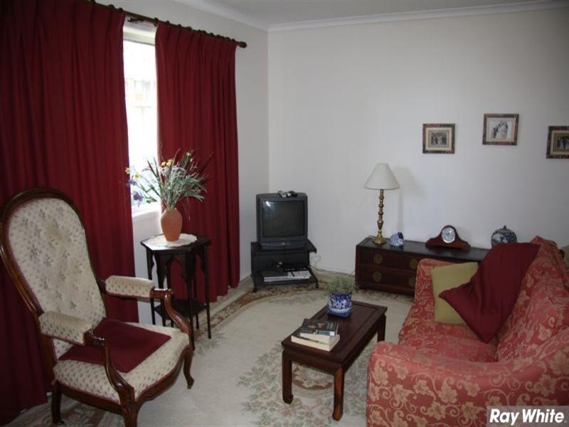 34 Brynner Street, Mcdowall QLD 4053