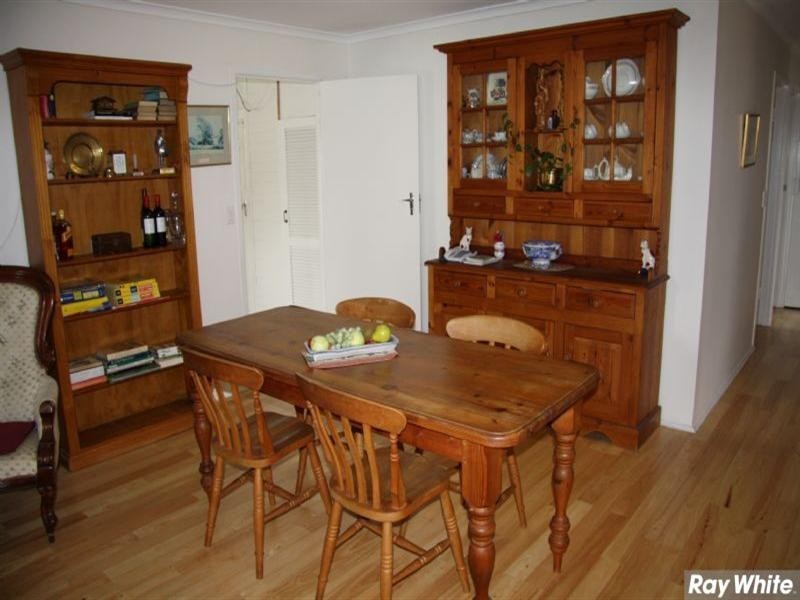 34 Brynner Street, Mcdowall QLD 4053