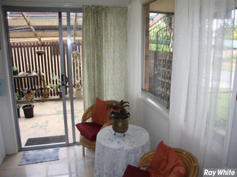 34 Brynner Street, Mcdowall QLD 4053