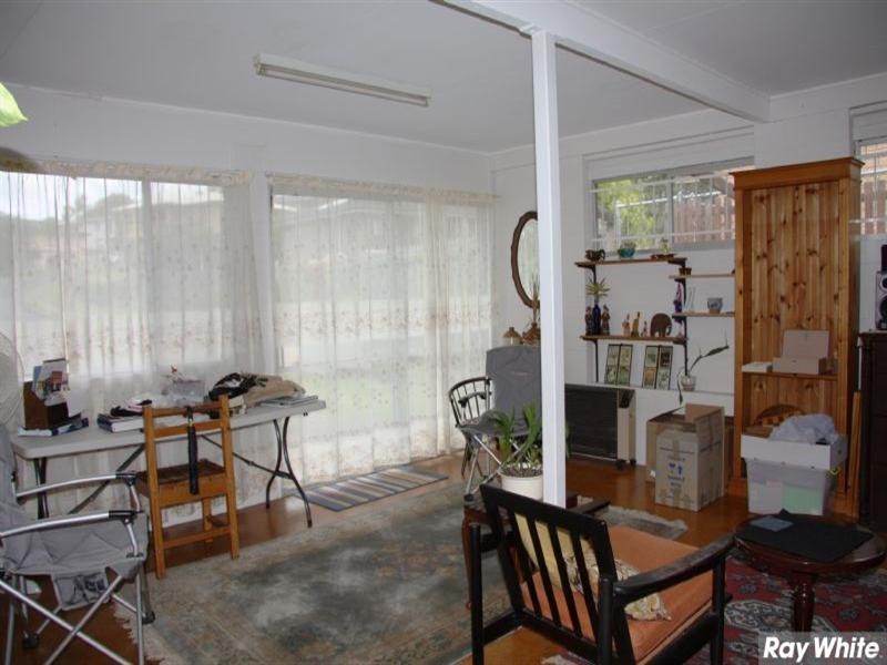 34 Brynner Street, Mcdowall QLD 4053