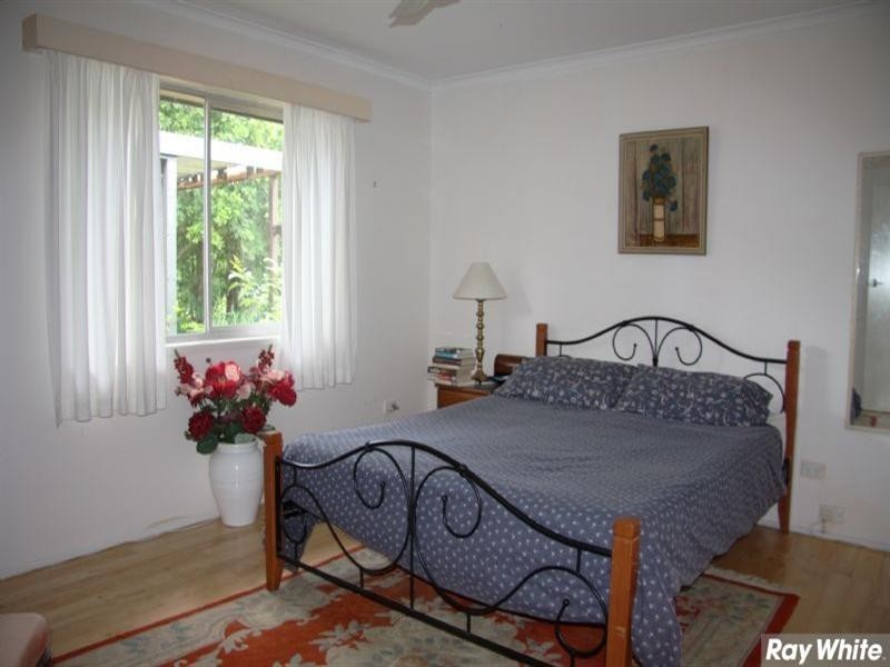 34 Brynner Street, Mcdowall QLD 4053