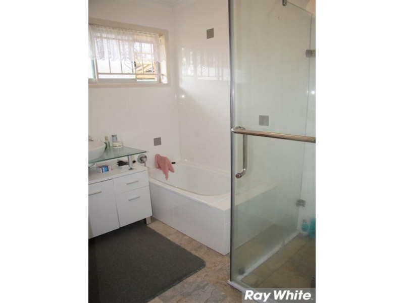 34 Brynner Street, Mcdowall QLD 4053