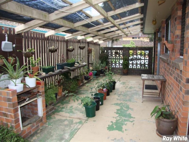 34 Brynner Street, Mcdowall QLD 4053