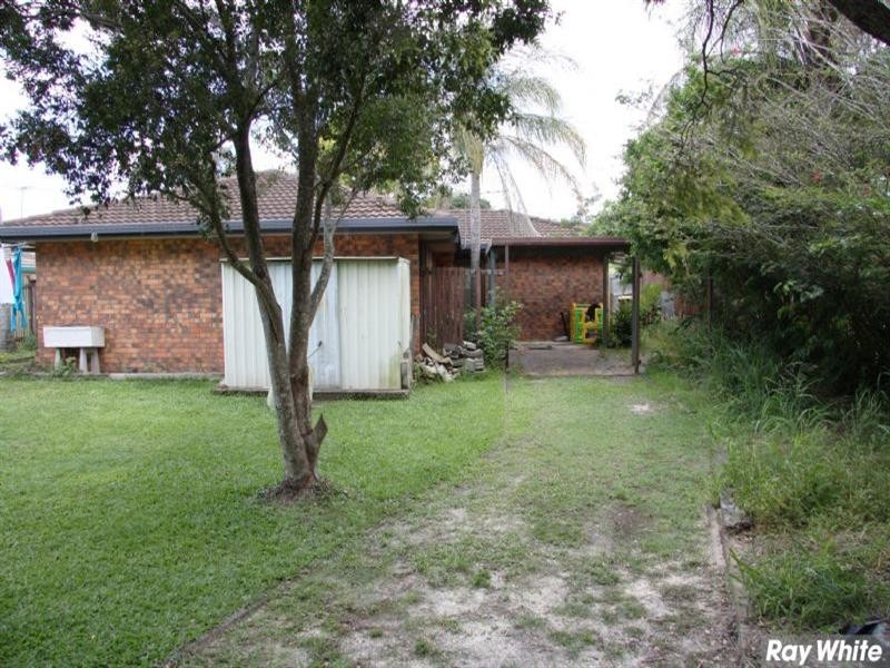 34 Brynner Street, Mcdowall QLD 4053