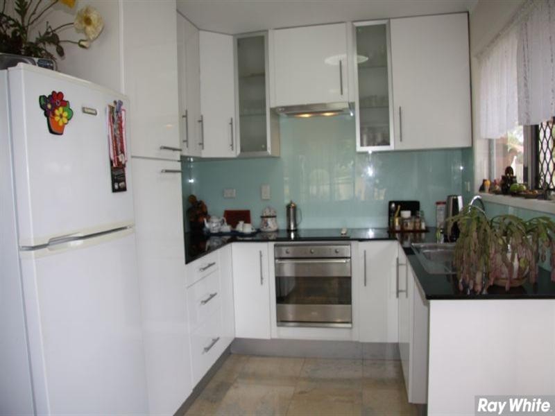 34 Brynner Street, Mcdowall QLD 4053