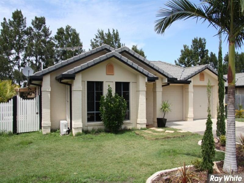 6 Oxford Place, Fitzgibbon QLD 4018