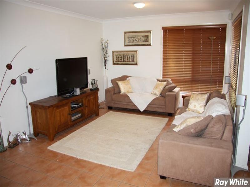 6 Oxford Place, Fitzgibbon QLD 4018