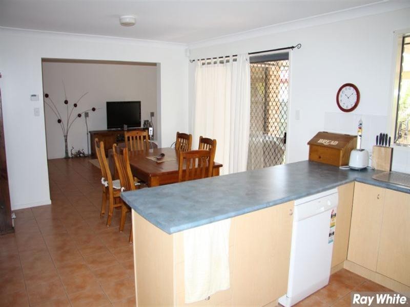 6 Oxford Place, Fitzgibbon QLD 4018