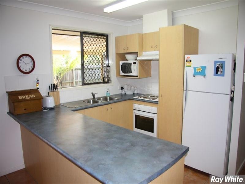 6 Oxford Place, Fitzgibbon QLD 4018