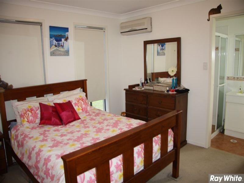 6 Oxford Place, Fitzgibbon QLD 4018