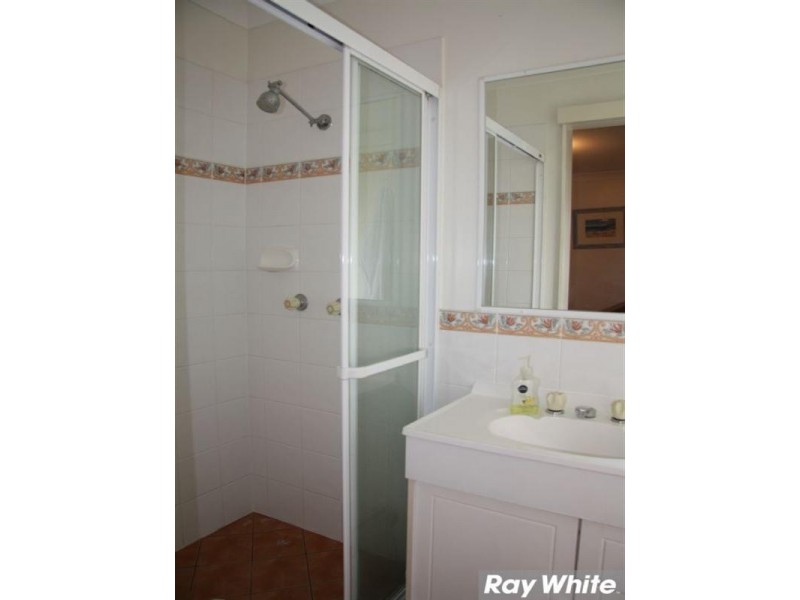 6 Oxford Place, Fitzgibbon QLD 4018