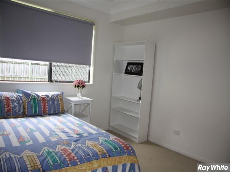 6 Oxford Place, Fitzgibbon QLD 4018