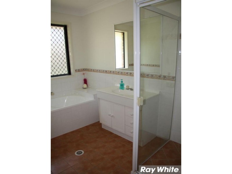 6 Oxford Place, Fitzgibbon QLD 4018