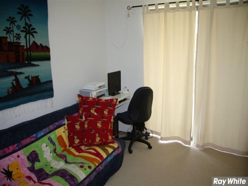 6 Oxford Place, Fitzgibbon QLD 4018