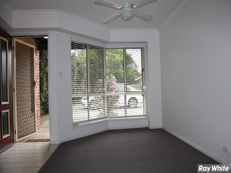 17/14 Brook Street, Everton Park QLD 4053