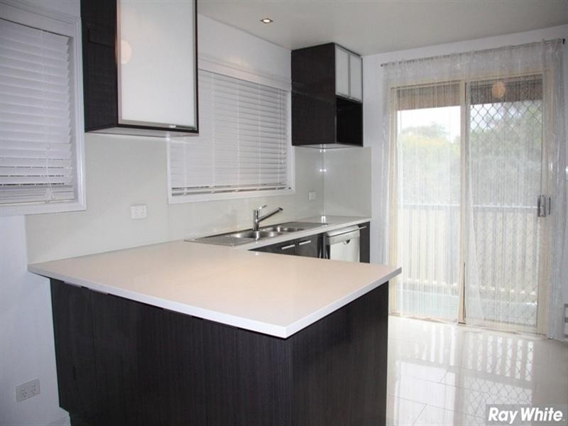 17/14 Brook Street, Everton Park QLD 4053