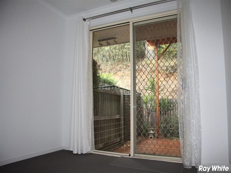 17/14 Brook Street, Everton Park QLD 4053