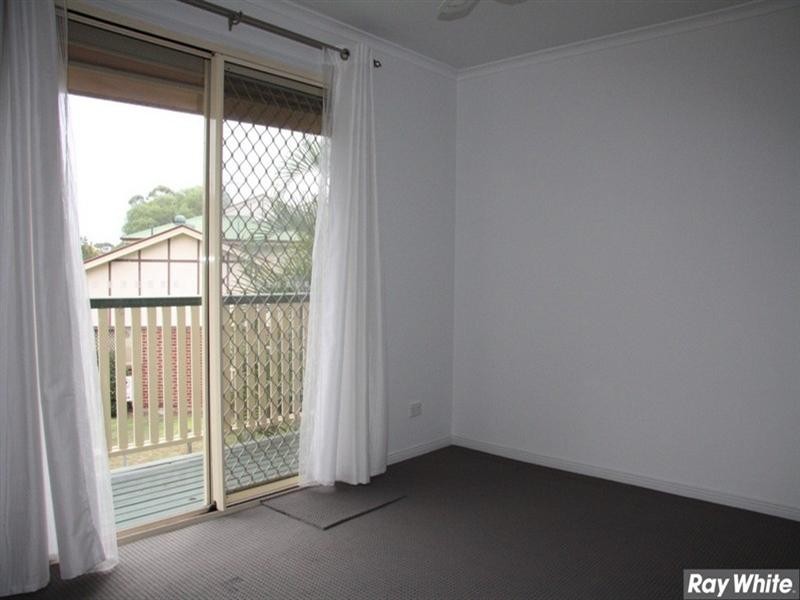 17/14 Brook Street, Everton Park QLD 4053