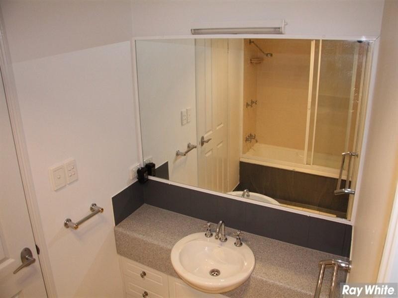 17/14 Brook Street, Everton Park QLD 4053