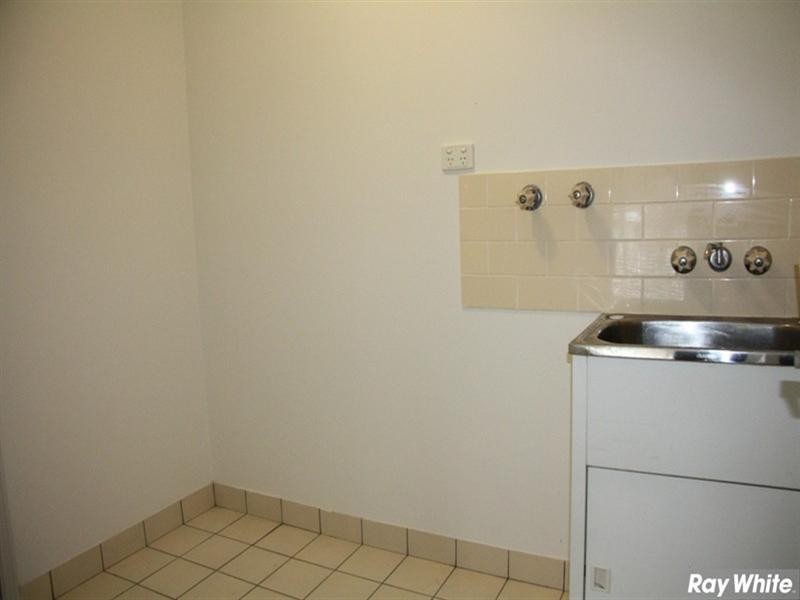 17/14 Brook Street, Everton Park QLD 4053