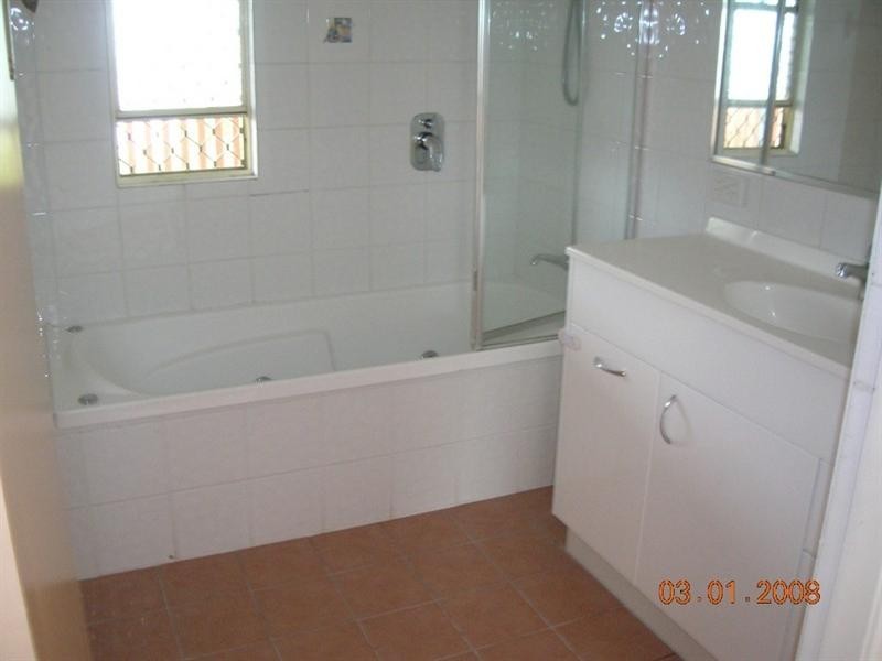 4 Ashmore Street, Everton Park QLD 4053