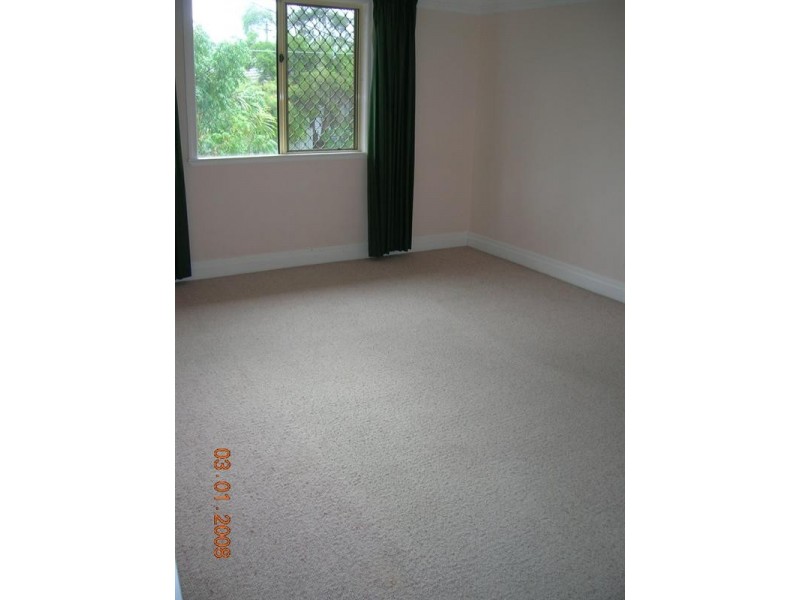 4 Ashmore Street, Everton Park QLD 4053