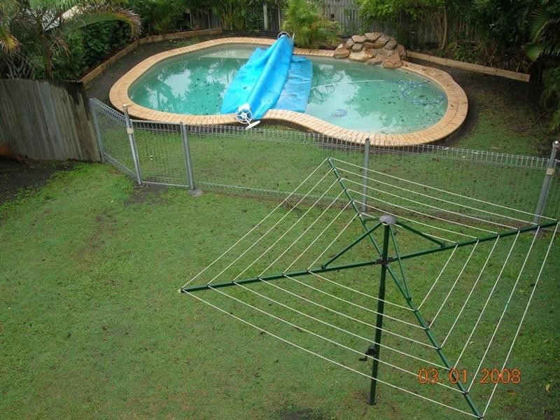 4 Ashmore Street, Everton Park QLD 4053