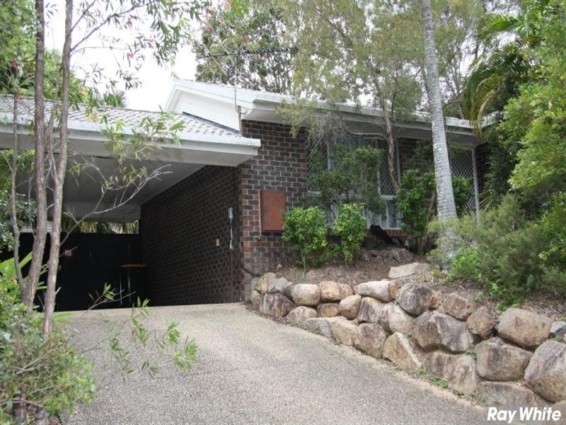 341 Trouts Road, Mcdowall QLD 4053