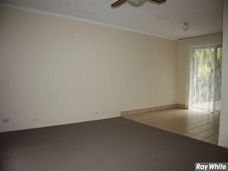 341 Trouts Road, Mcdowall QLD 4053